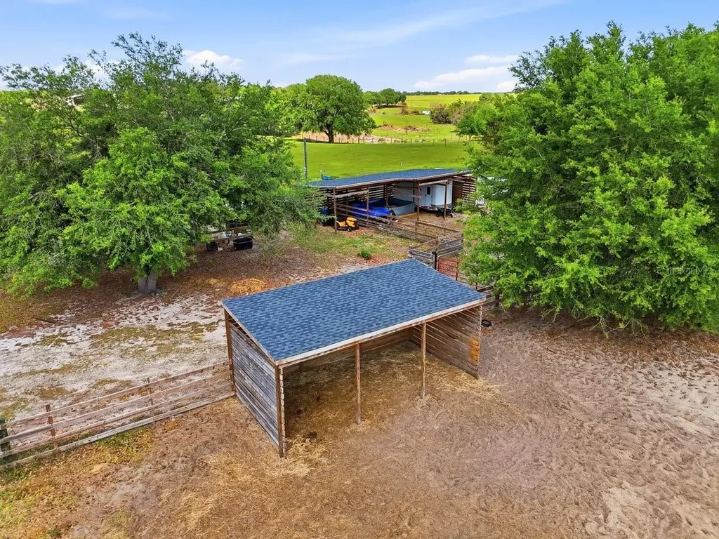 5962 Murphy Road Bartow FL 33830