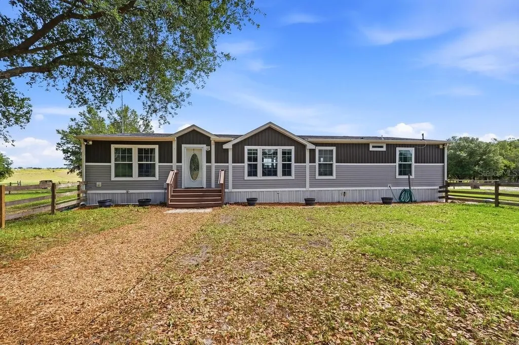 5962 Murphy Road Bartow FL 33830