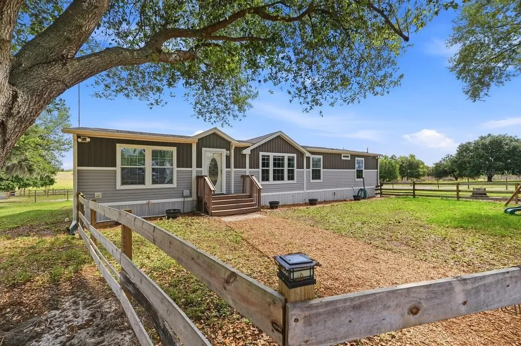 5962 Murphy Road Bartow FL 33830