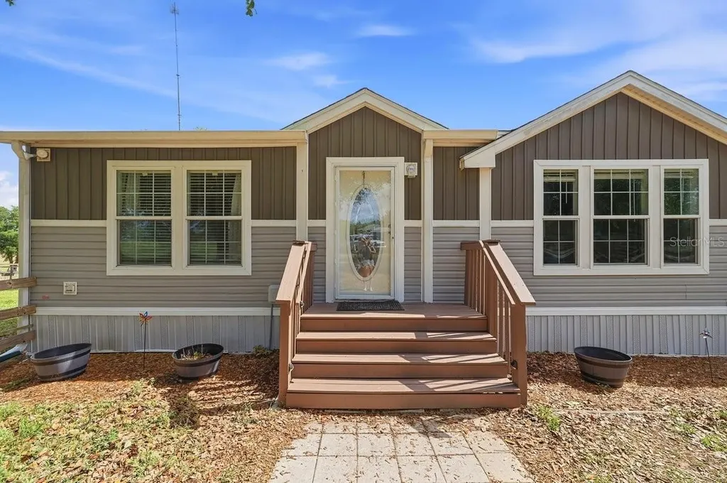 5962 Murphy Road Bartow FL 33830