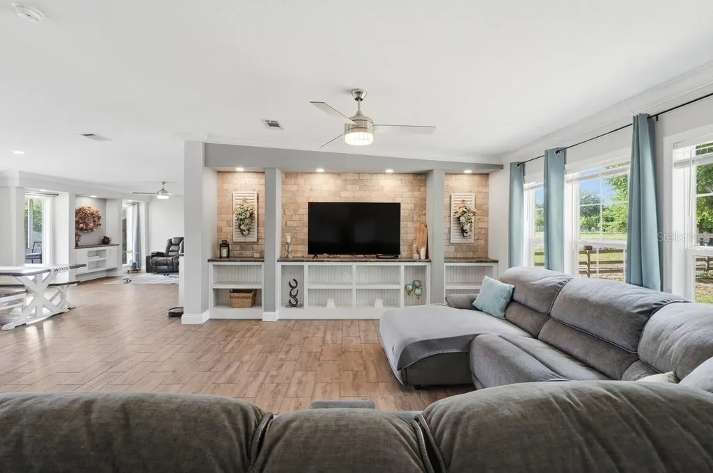 5962 Murphy Road Bartow FL 33830