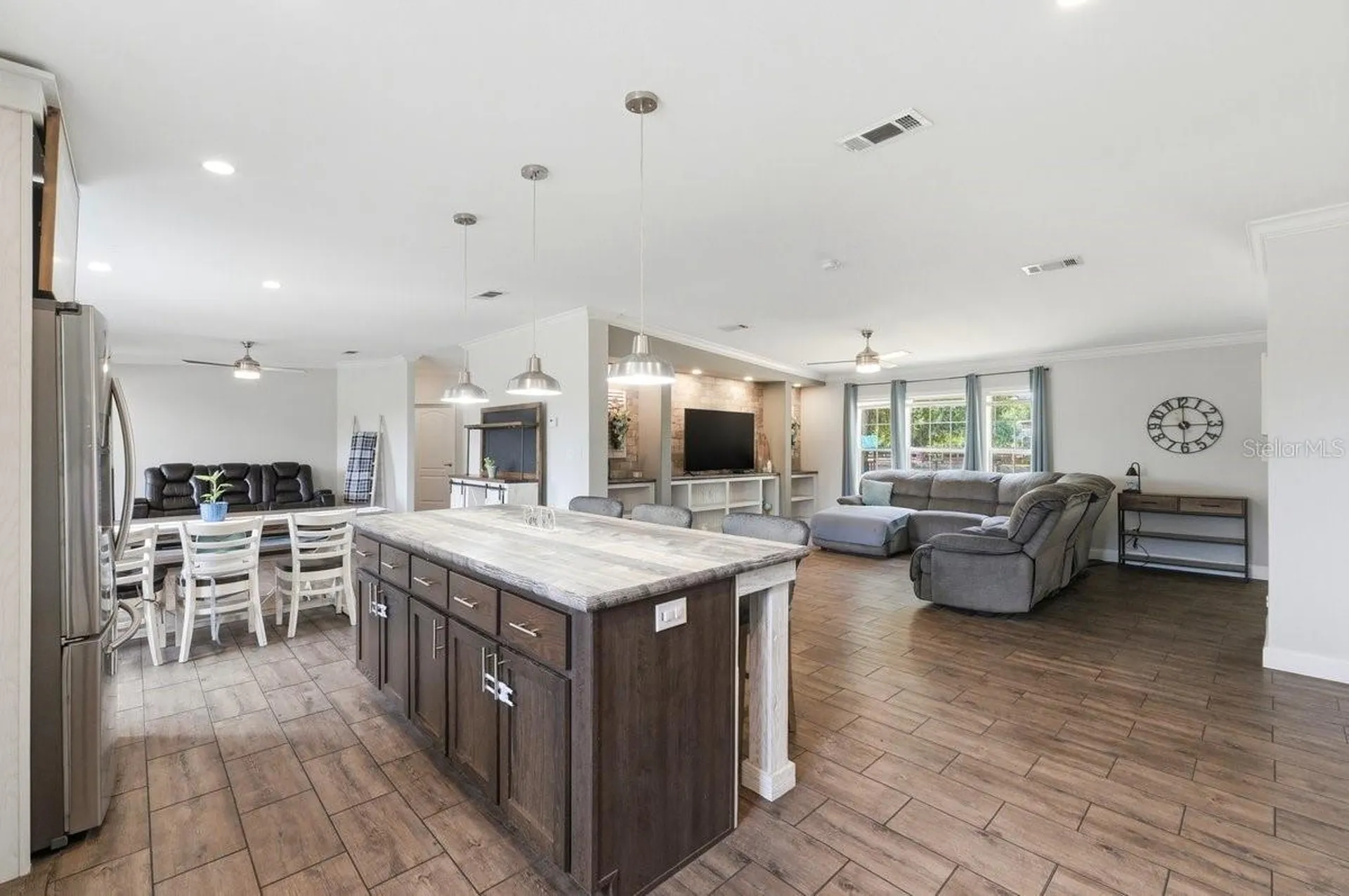 5962 Murphy Road Bartow FL 33830
