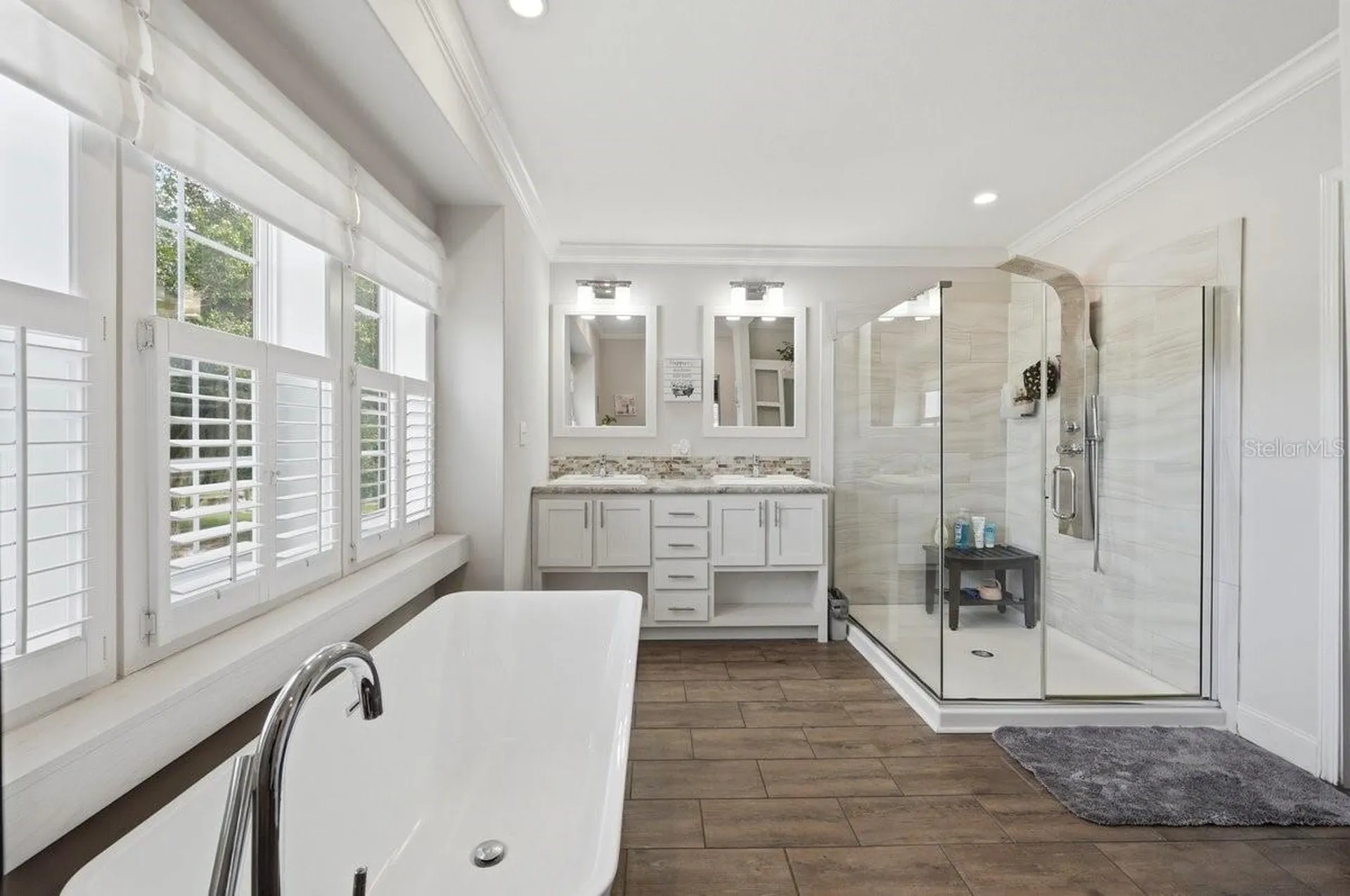 5962 Murphy Road Bartow FL 33830