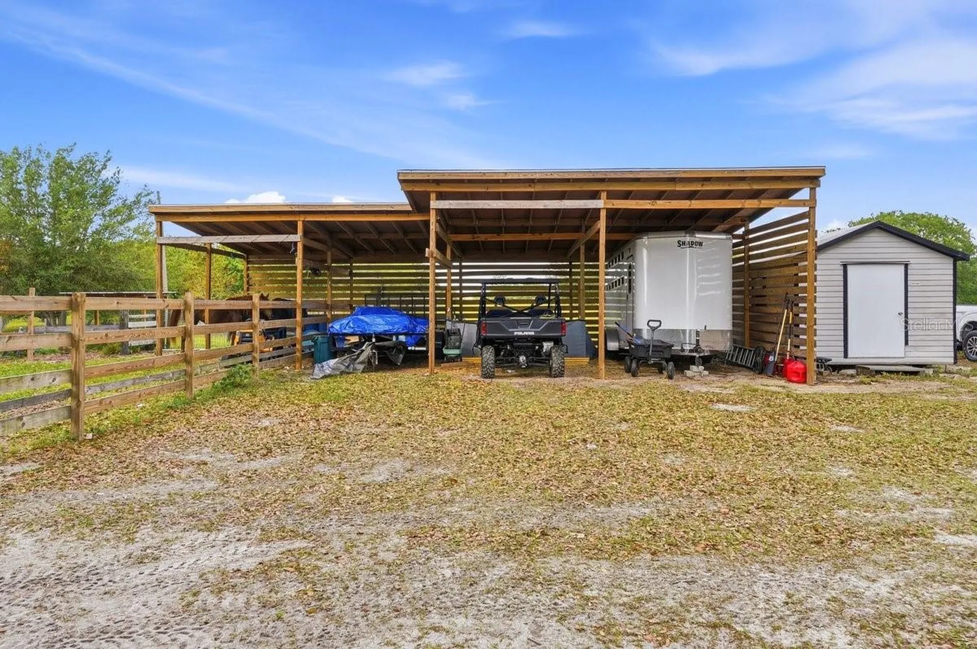 5962 Murphy Road Bartow FL 33830