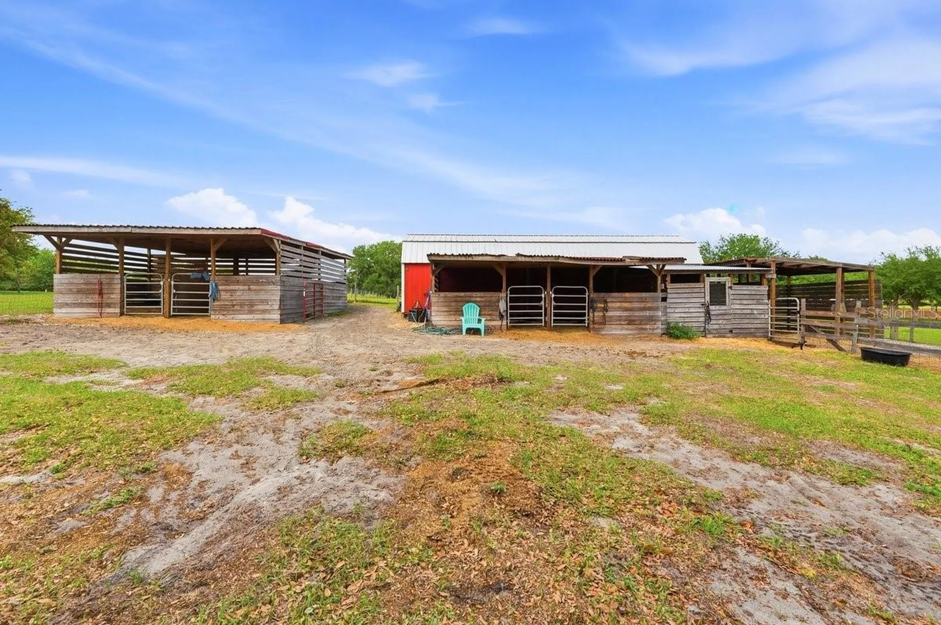 5962 Murphy Road Bartow FL 33830
