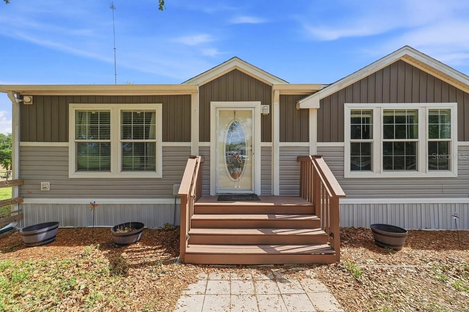 5962 Murphy Road Bartow FL 33830