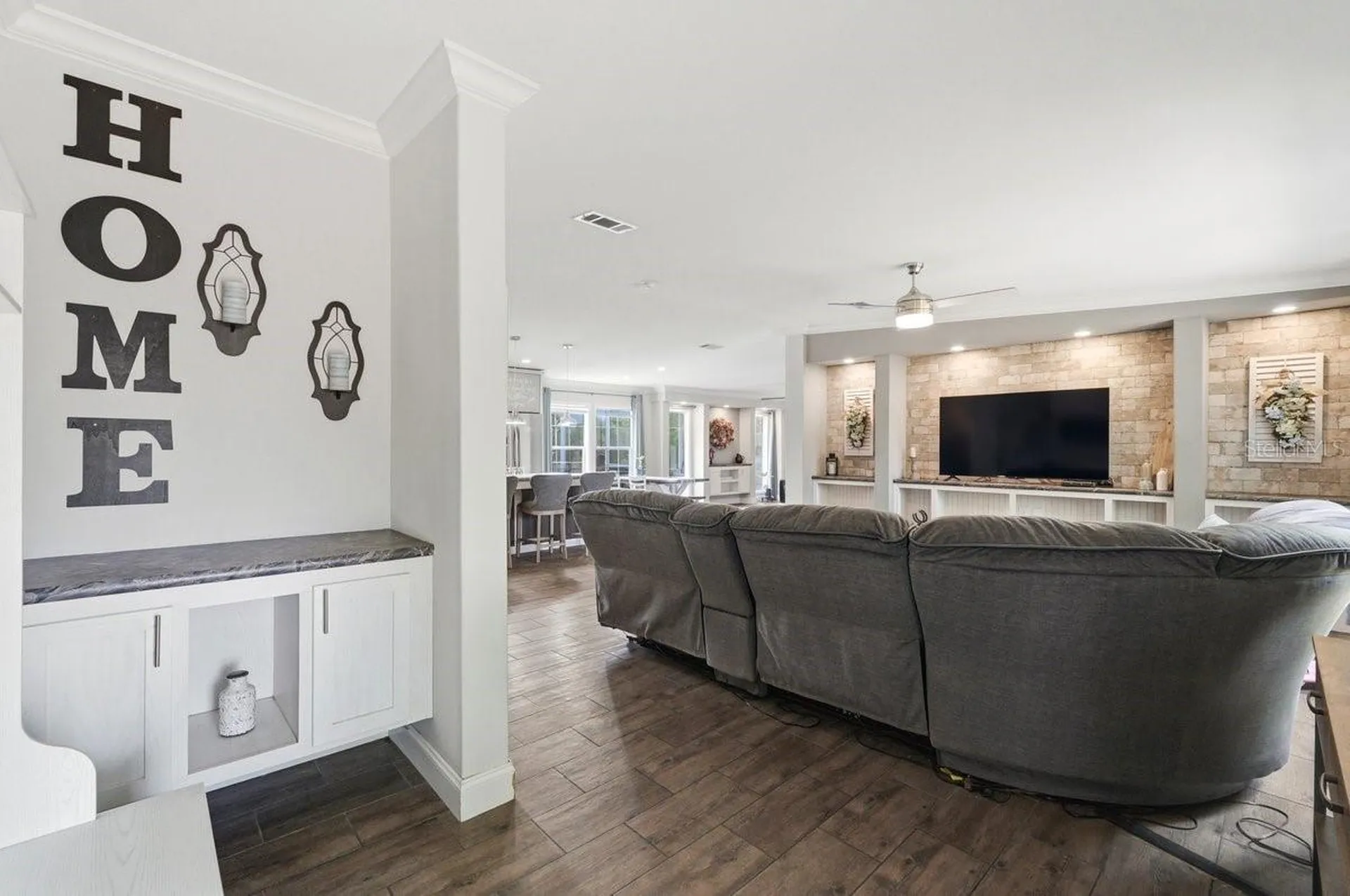 5962 Murphy Road Bartow FL 33830