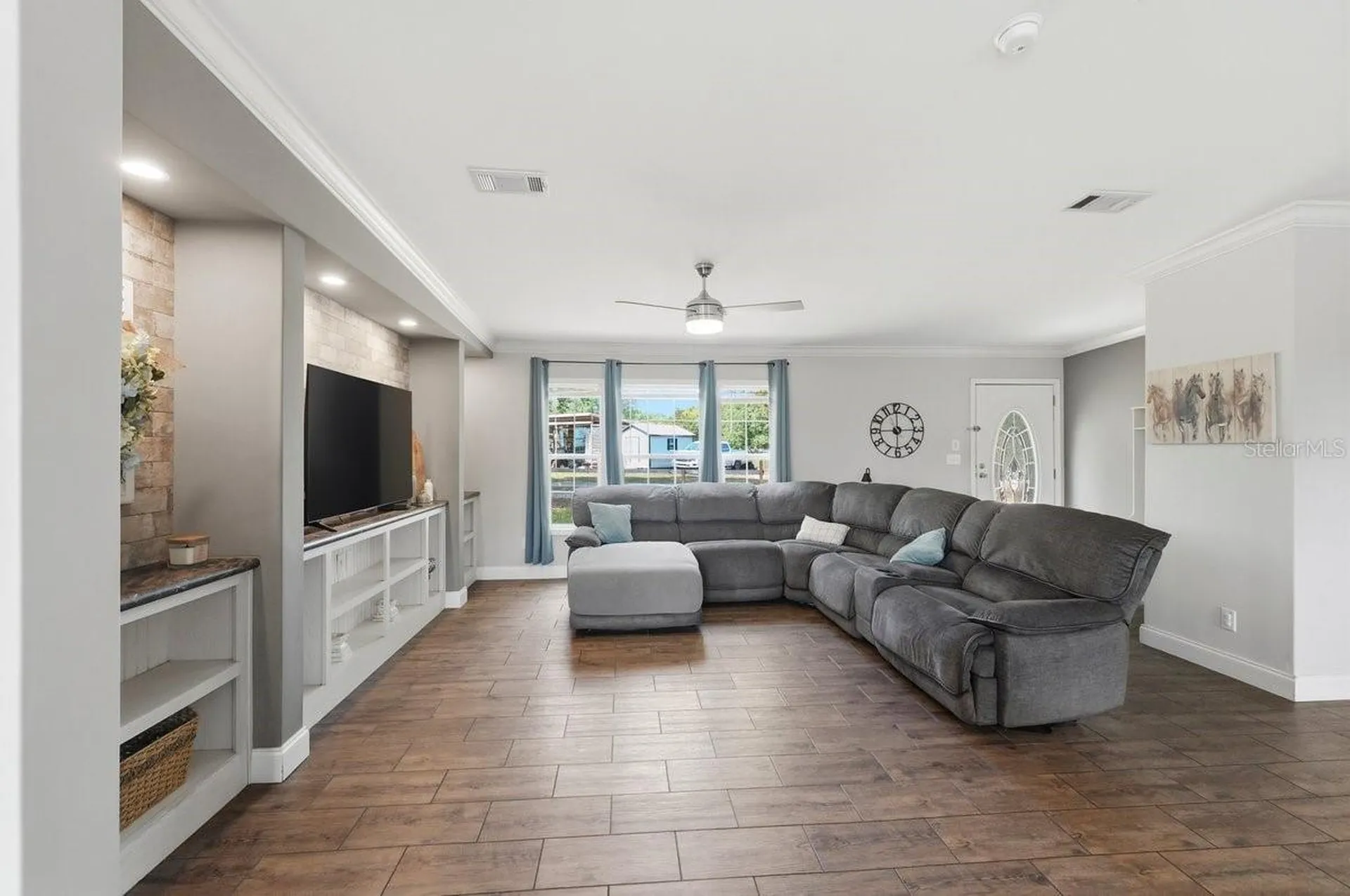 5962 Murphy Road Bartow FL 33830