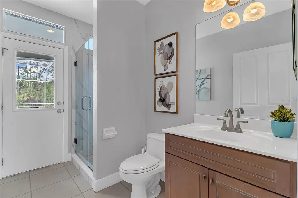 5675 Bob White Trail Mims FL 32754