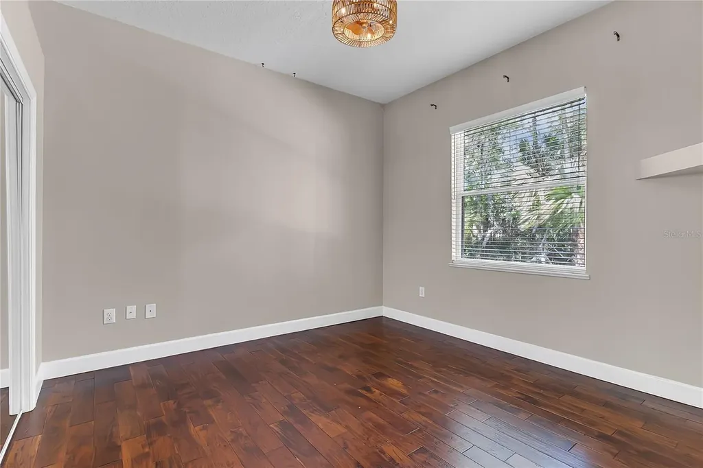 5675 Bob White Trail Mims FL 32754