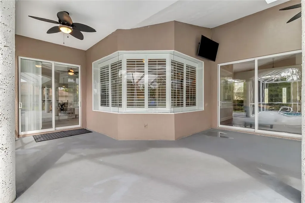 5675 Bob White Trail Mims FL 32754