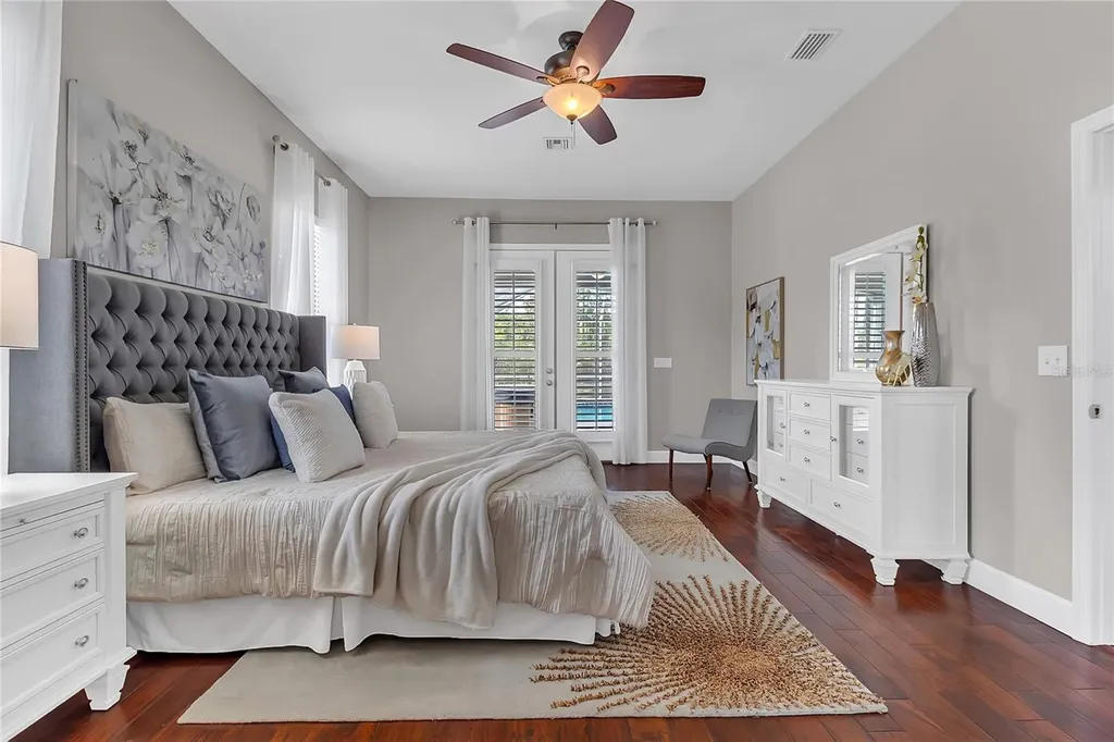 5675 Bob White Trail Mims FL 32754