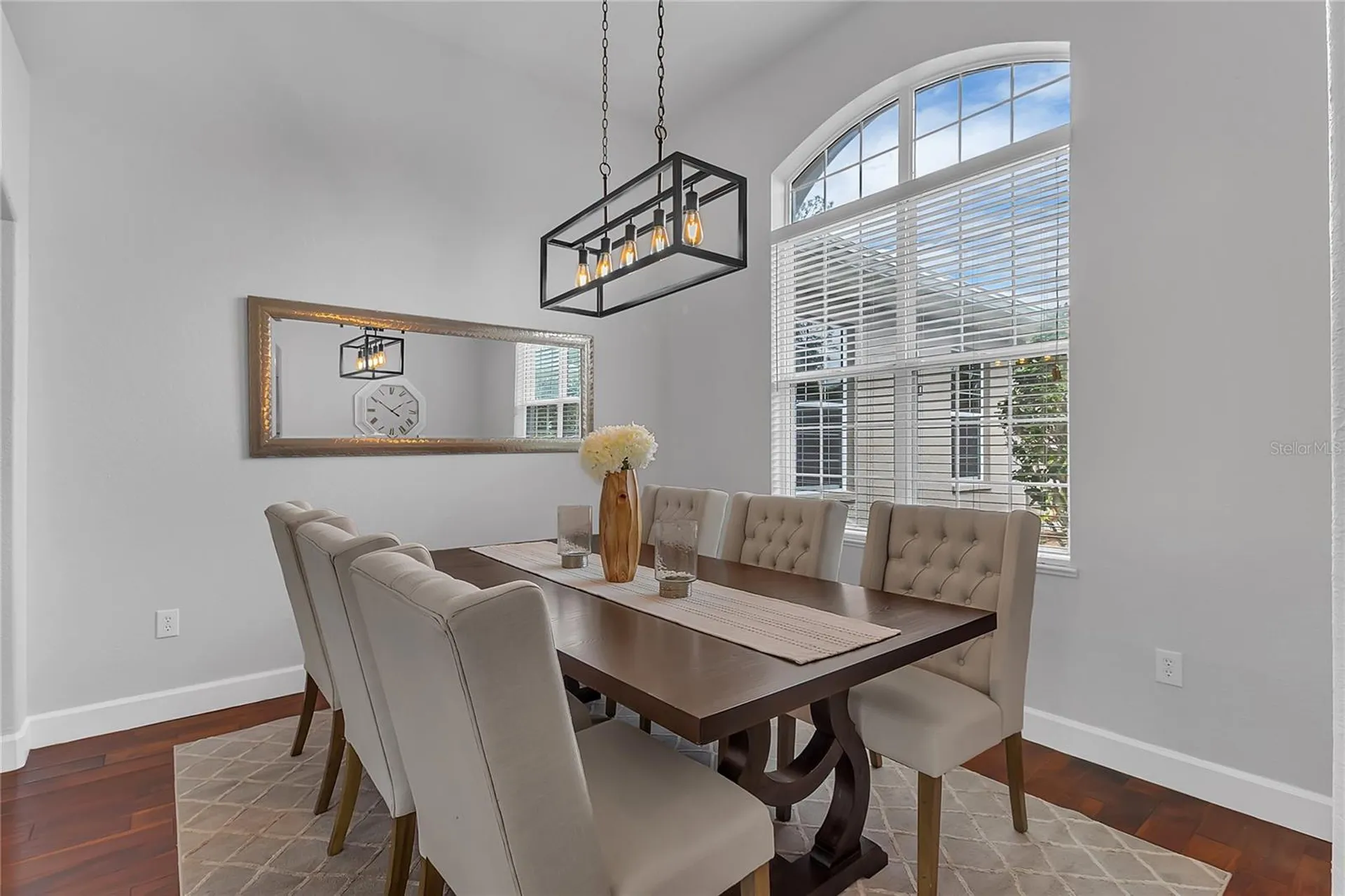 5675 Bob White Trail Mims FL 32754