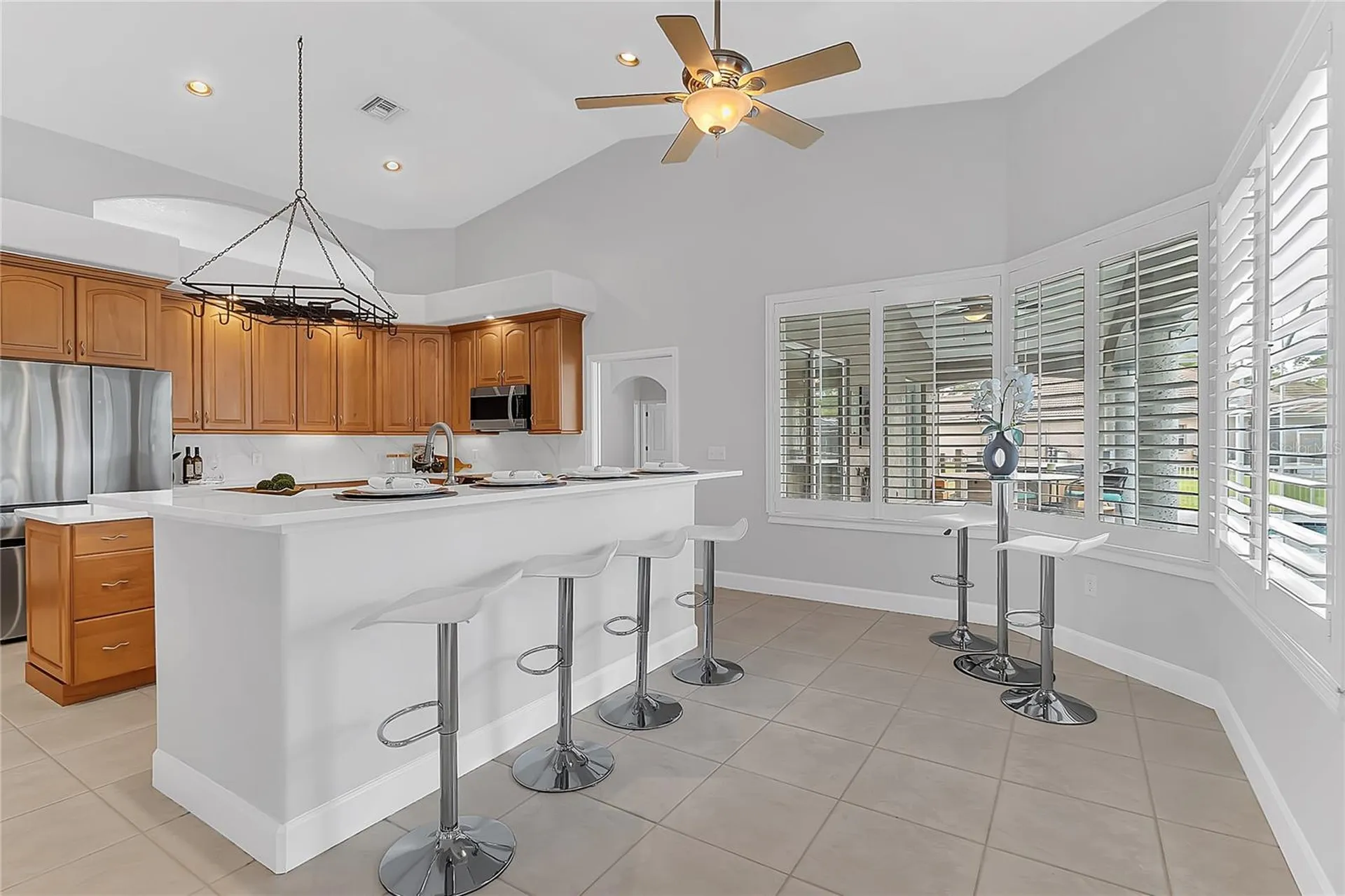 5675 Bob White Trail Mims FL 32754