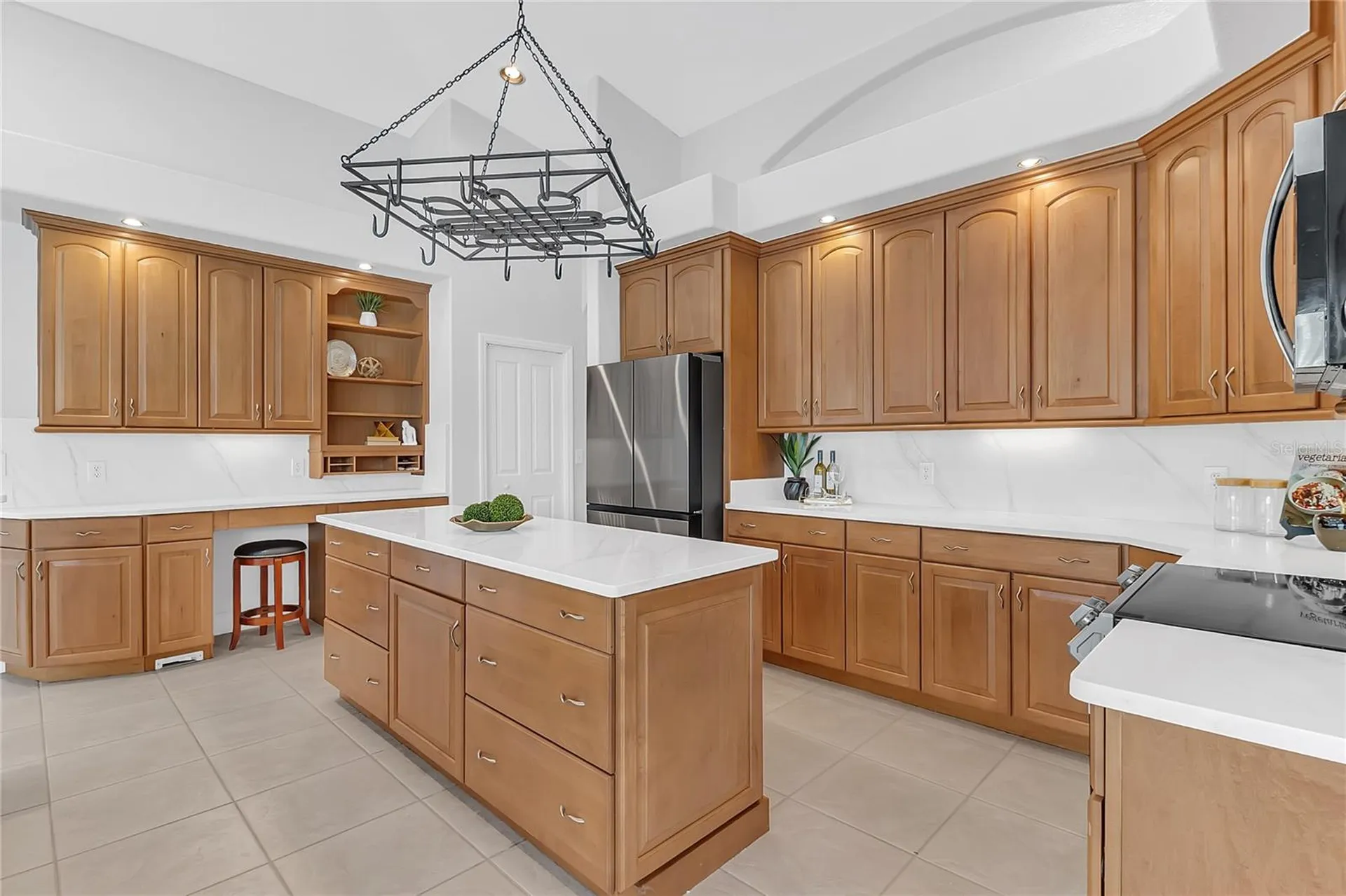 5675 Bob White Trail Mims FL 32754