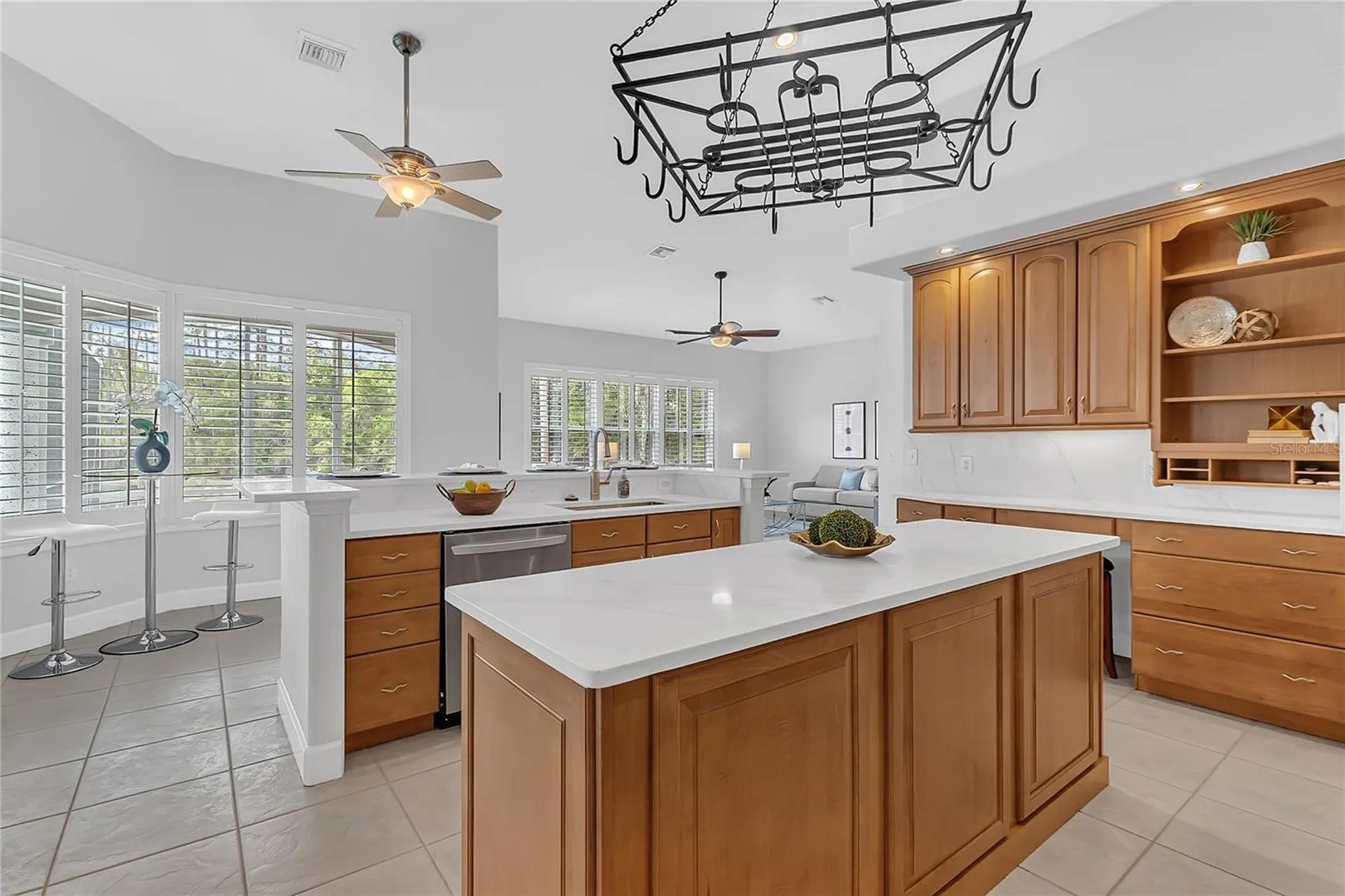 5675 Bob White Trail Mims FL 32754