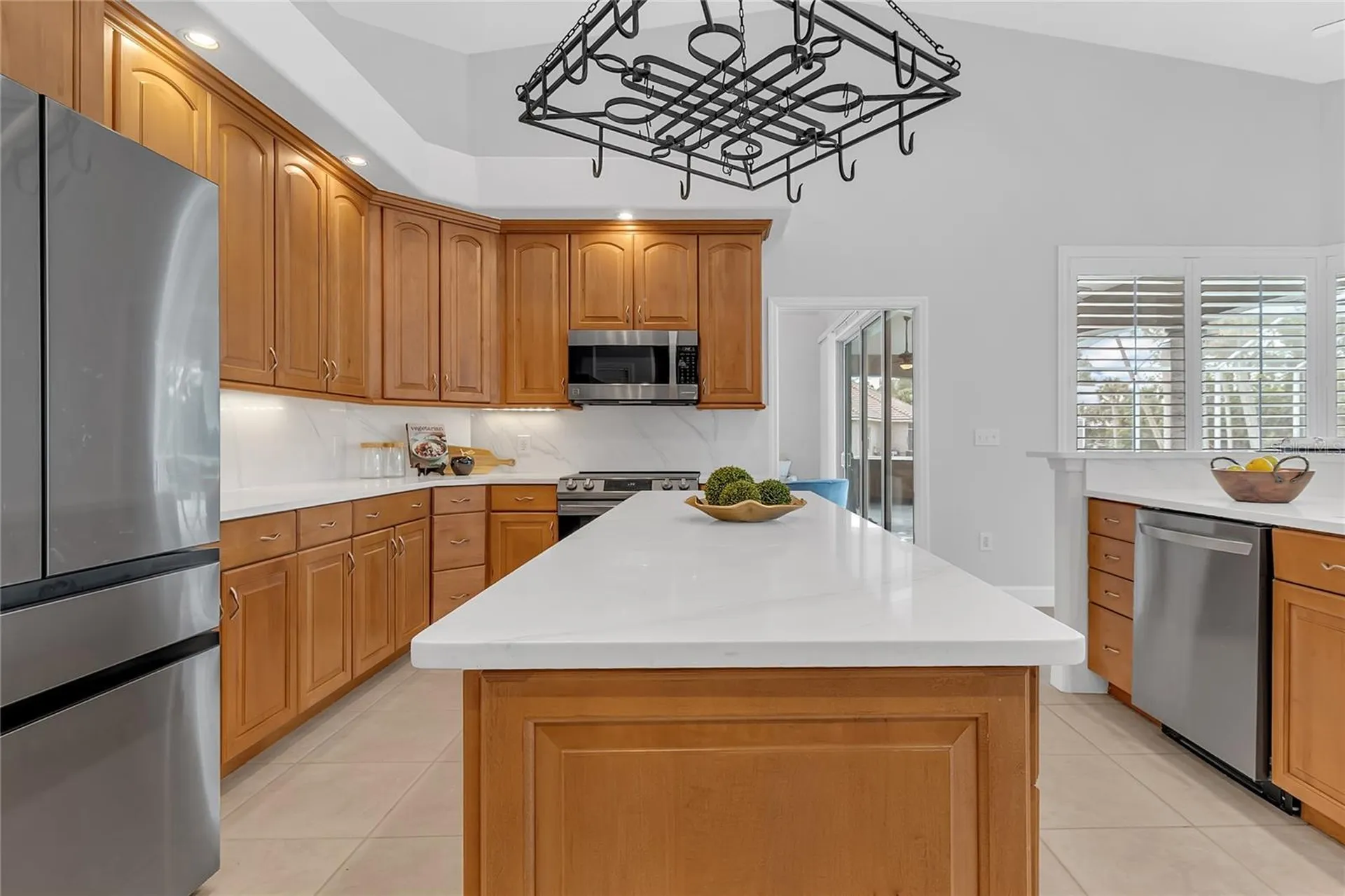 5675 Bob White Trail Mims FL 32754