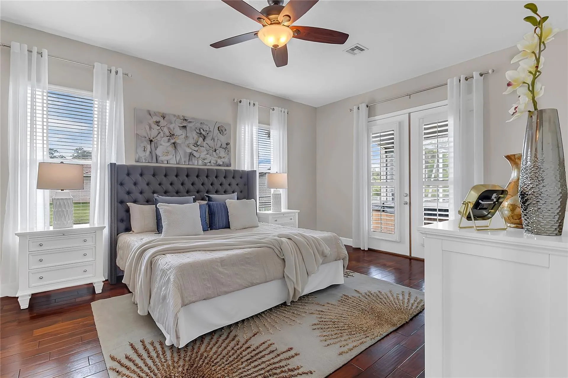 5675 Bob White Trail Mims FL 32754
