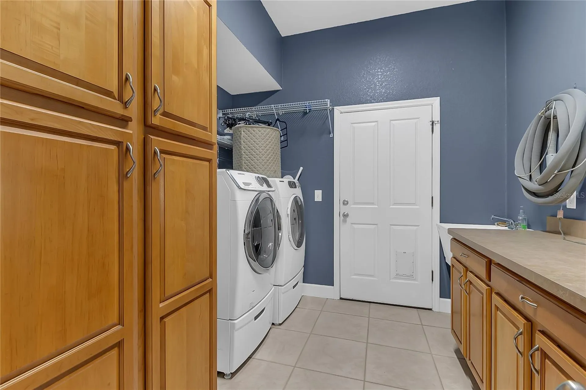 5675 Bob White Trail Mims FL 32754