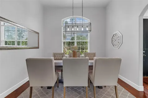 5675 Bob White Trail Mims FL 32754