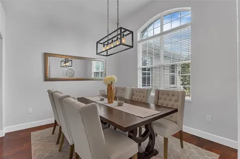5675 Bob White Trail Mims FL 32754