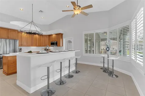 5675 Bob White Trail Mims FL 32754