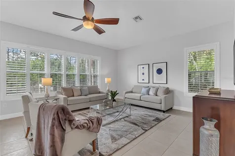 5675 Bob White Trail Mims FL 32754