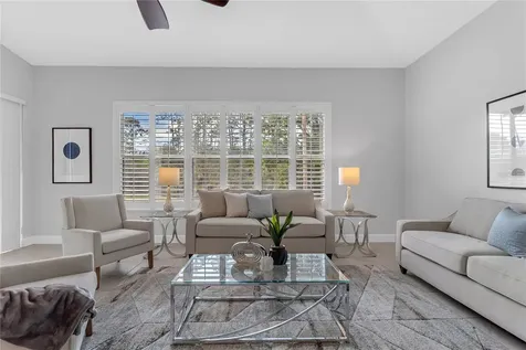 5675 Bob White Trail Mims FL 32754