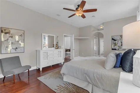 5675 Bob White Trail Mims FL 32754