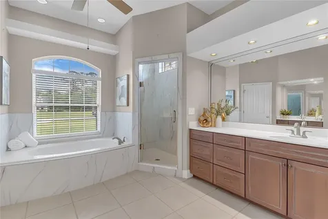 5675 Bob White Trail Mims FL 32754
