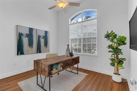 5675 Bob White Trail Mims FL 32754