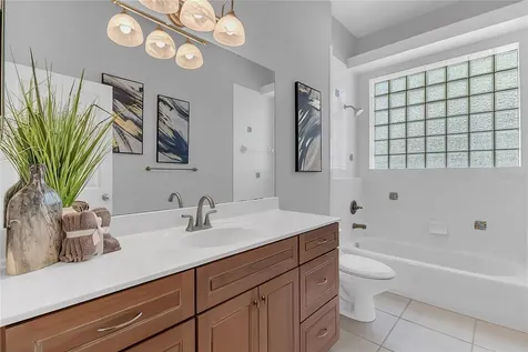 5675 Bob White Trail Mims FL 32754