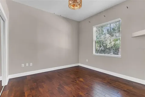 5675 Bob White Trail Mims FL 32754