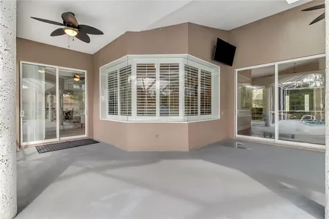 5675 Bob White Trail Mims FL 32754