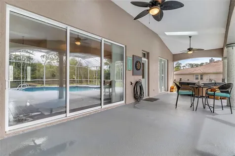 5675 Bob White Trail Mims FL 32754