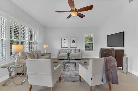 5675 Bob White Trail Mims FL 32754