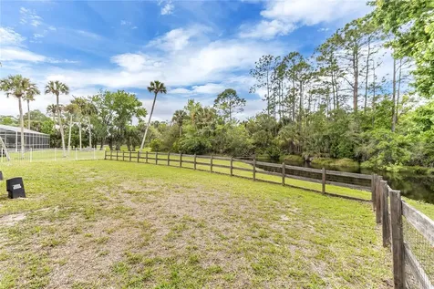 5675 Bob White Trail Mims FL 32754
