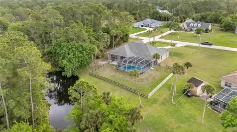 5675 Bob White Trail Mims FL 32754