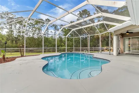 5675 Bob White Trail Mims FL 32754