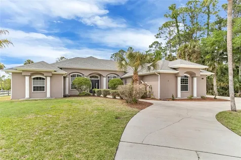 5675 Bob White Trail Mims FL 32754