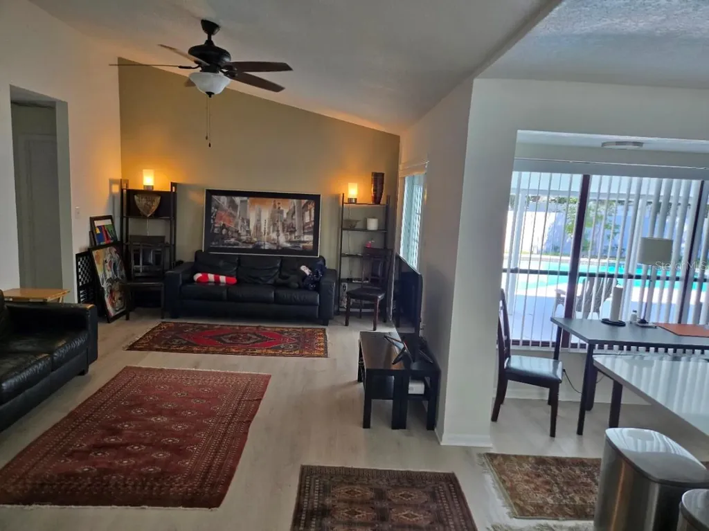 8629 Granada Boulevard Orlando FL 32836