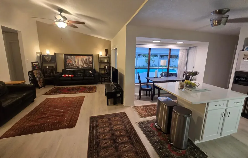 8629 Granada Boulevard Orlando FL 32836