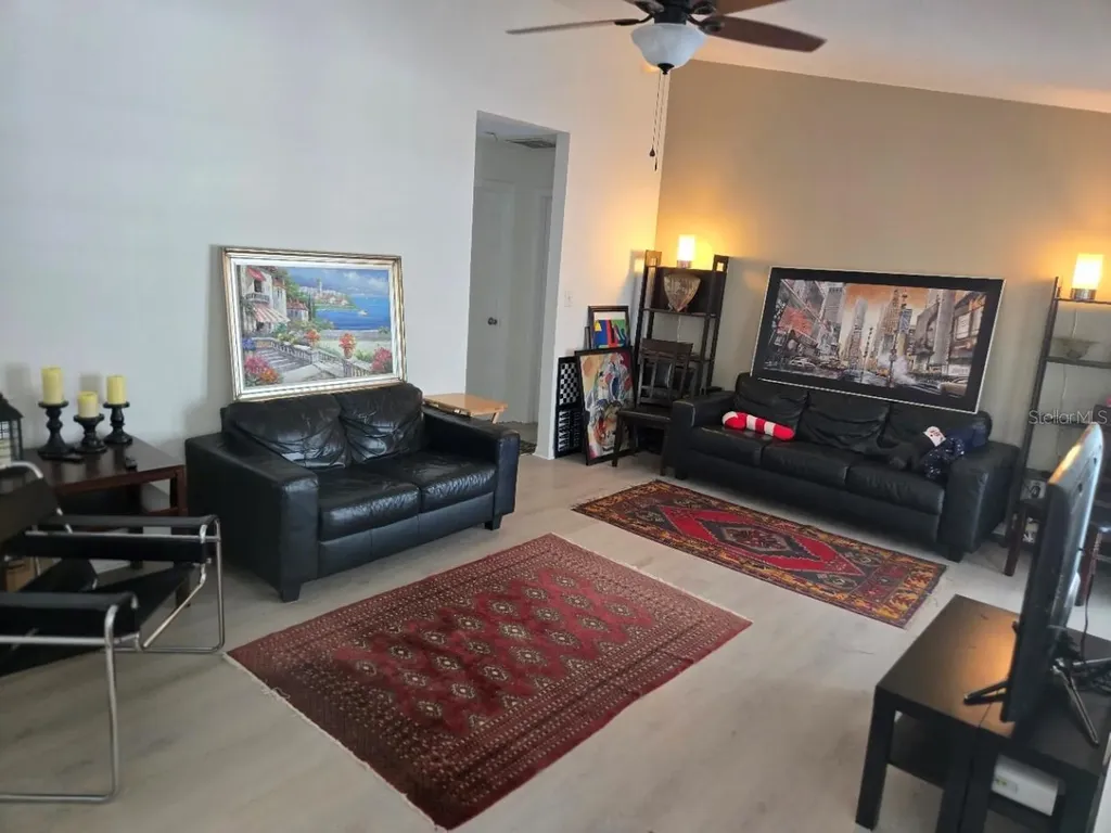 8629 Granada Boulevard Orlando FL 32836