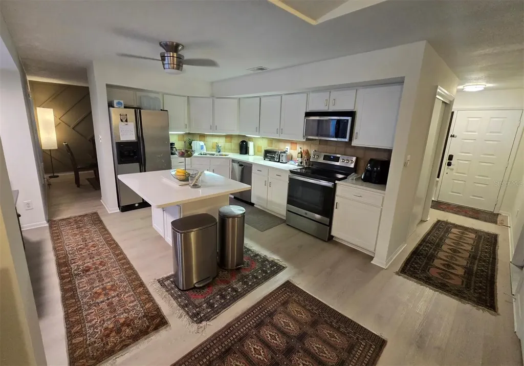 8629 Granada Boulevard Orlando FL 32836