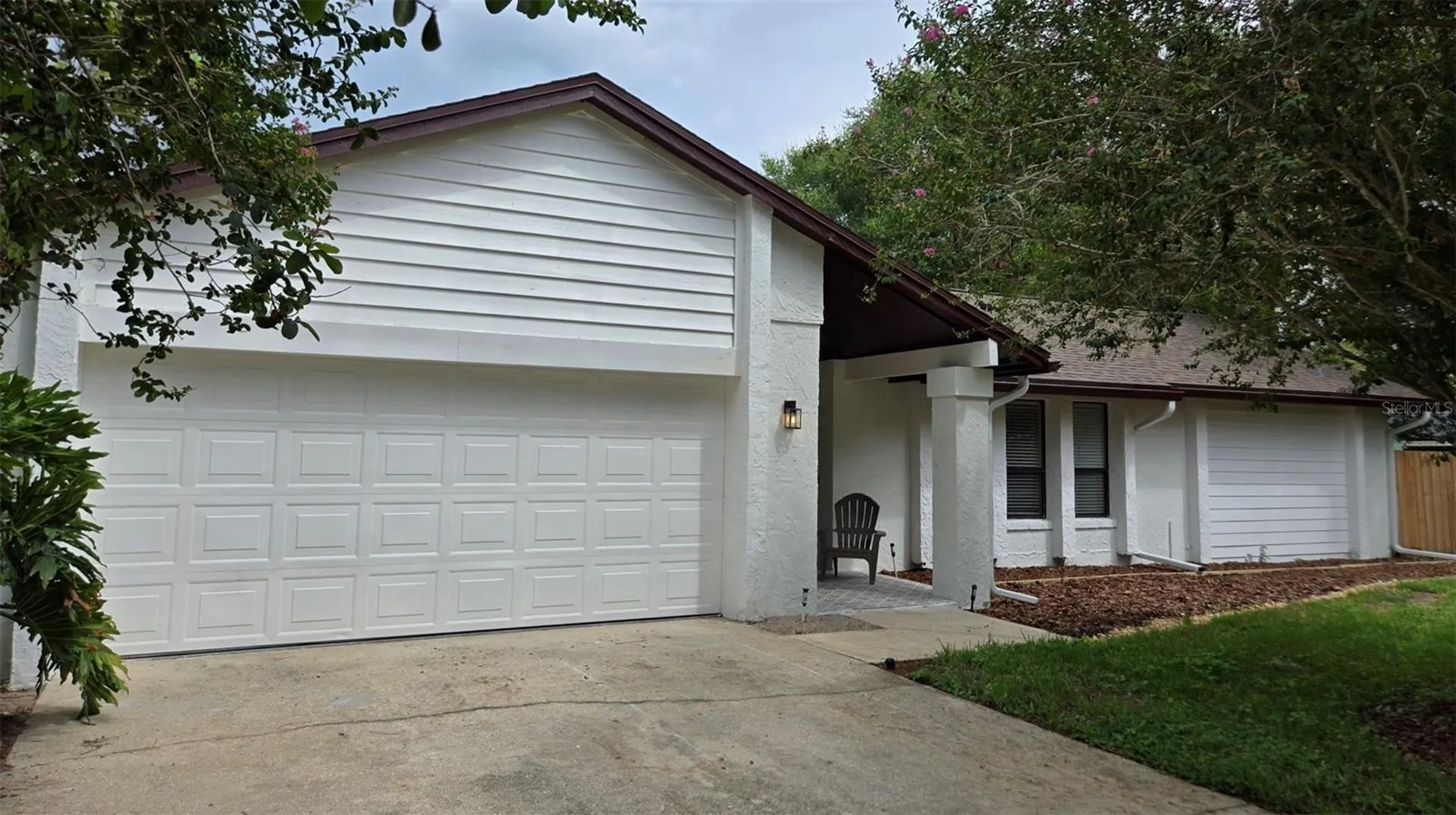 8629 Granada Boulevard Orlando FL 32836