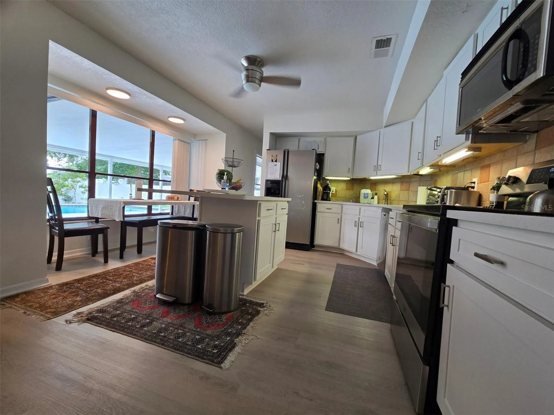 8629 Granada Boulevard Orlando FL 32836