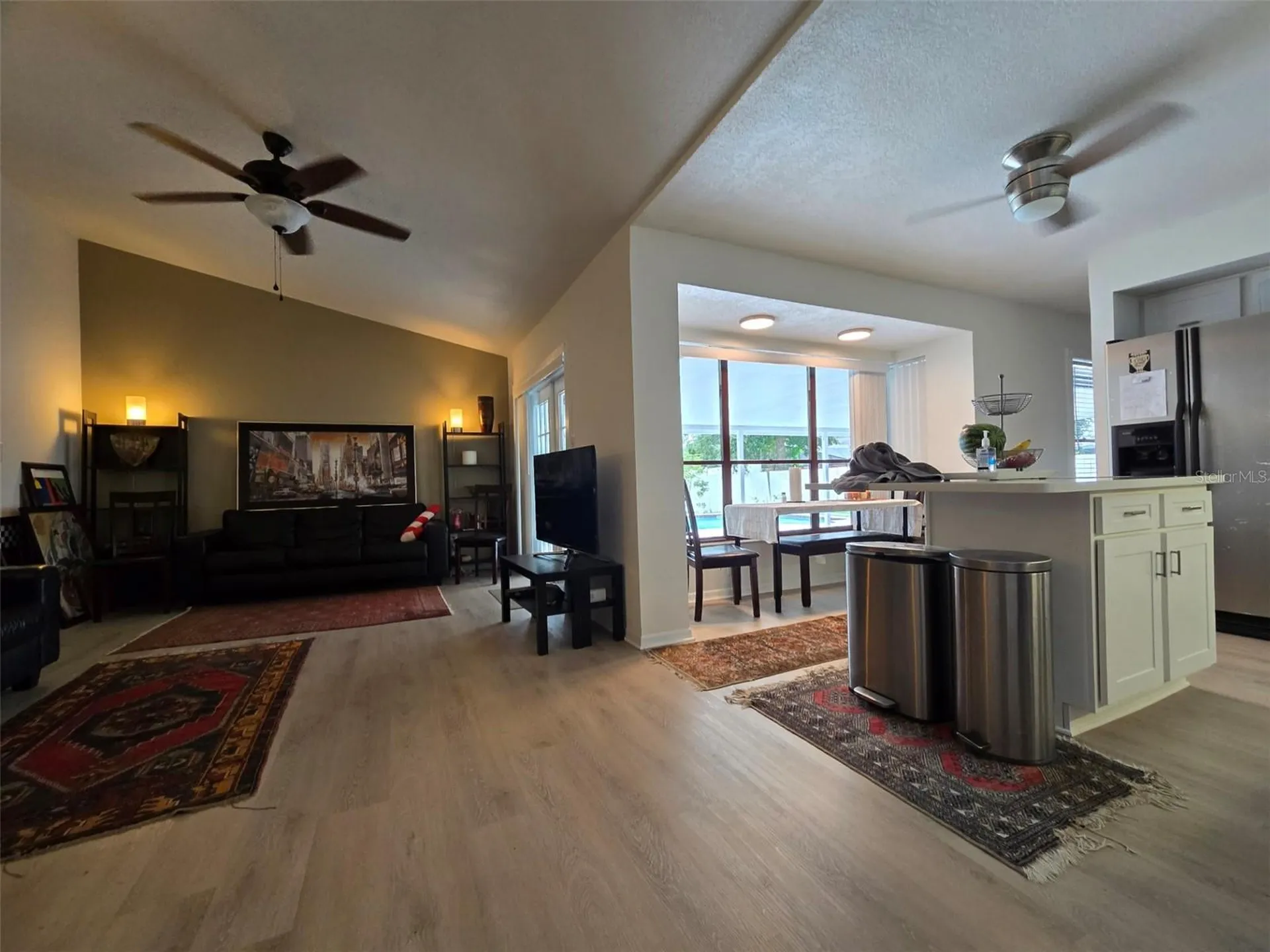 8629 Granada Boulevard Orlando FL 32836