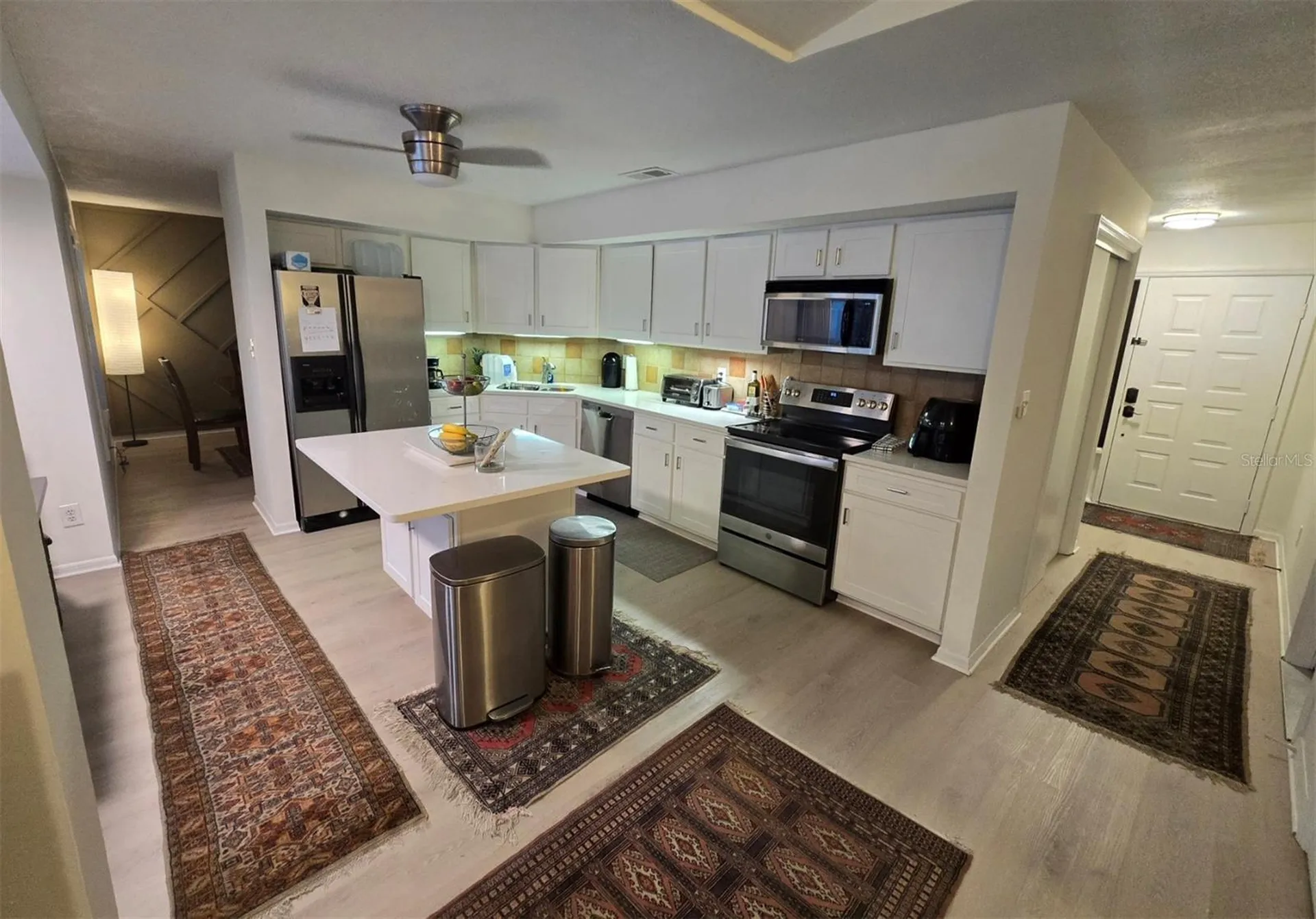 8629 Granada Boulevard Orlando FL 32836