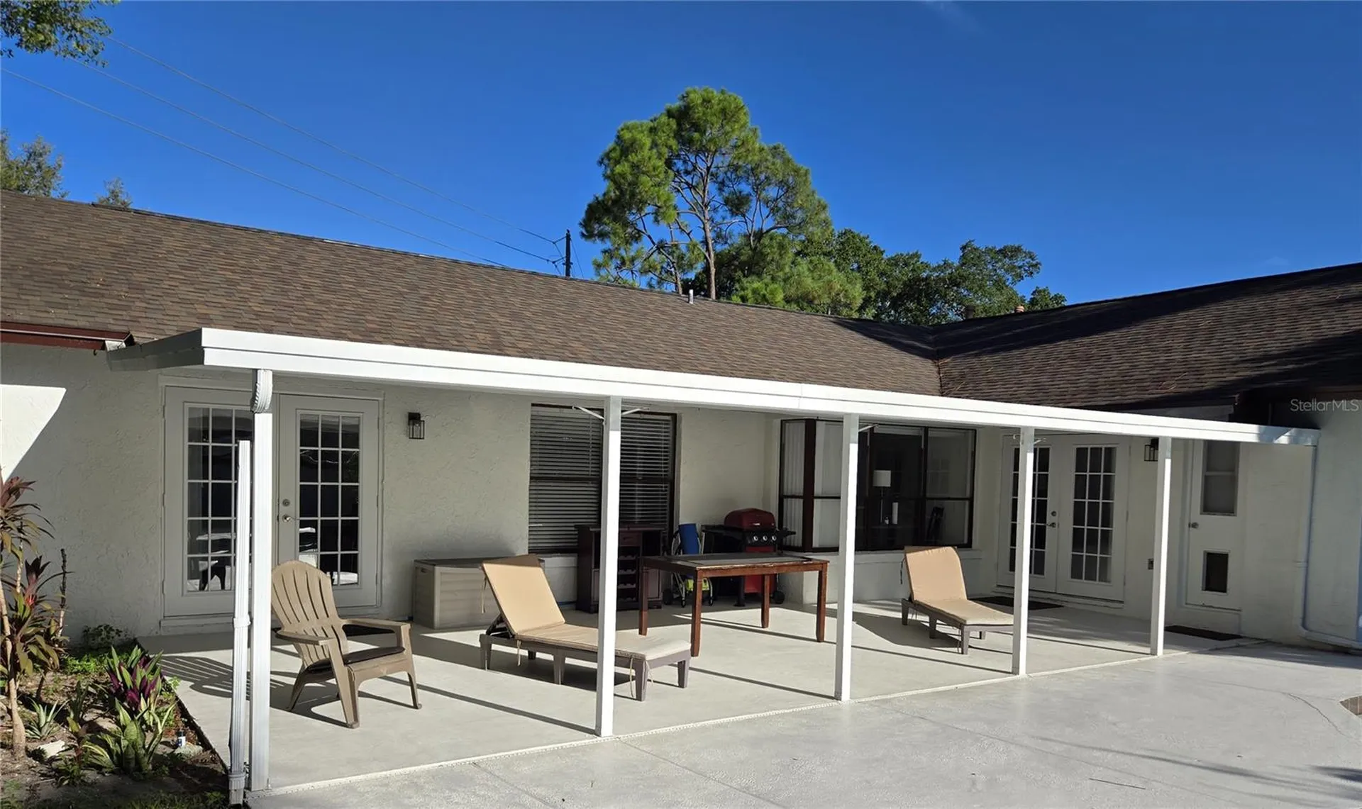 8629 Granada Boulevard Orlando FL 32836