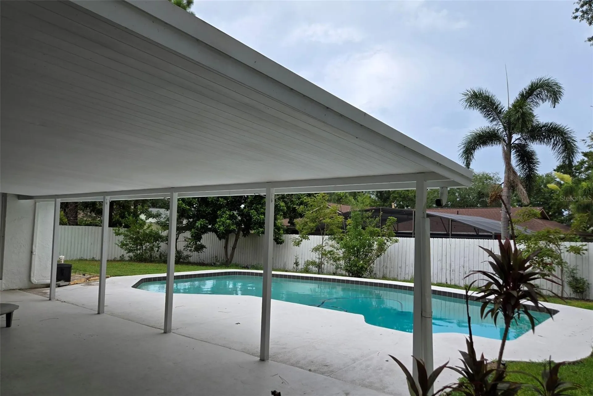 8629 Granada Boulevard Orlando FL 32836